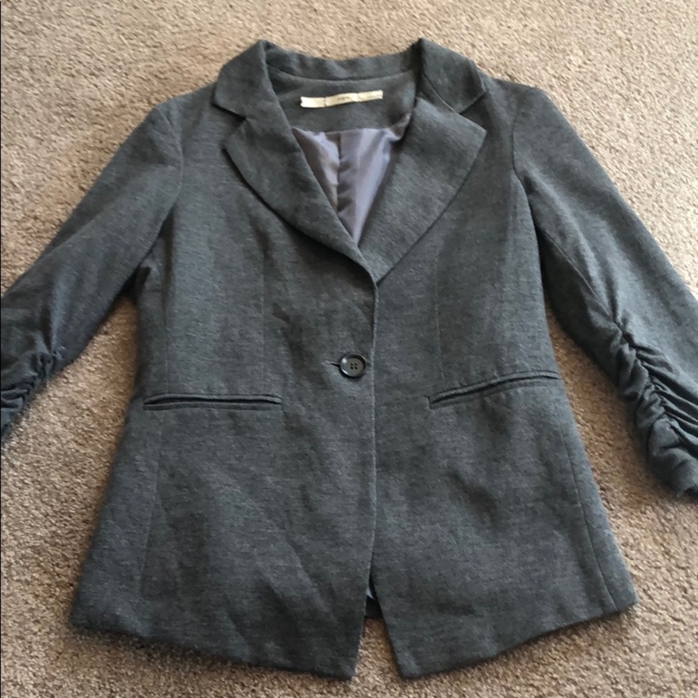 Brand new Nordstrom blazer